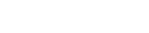 CABI Academy