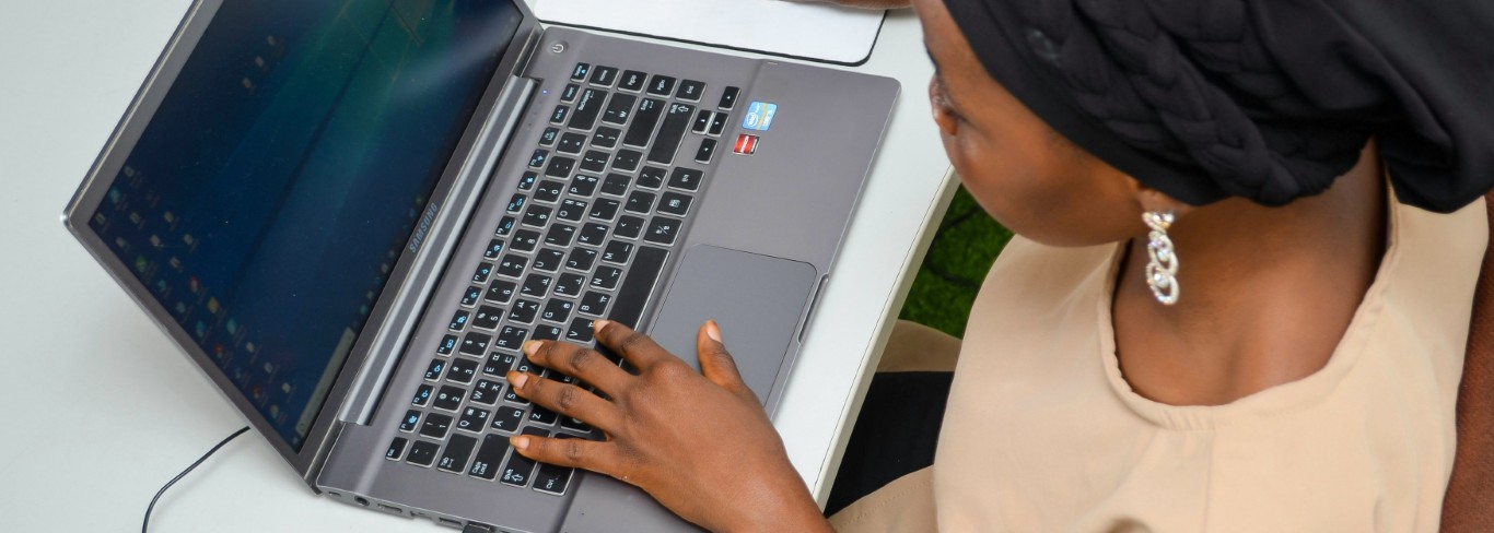 Evidence, Policy and Research