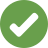 Tick Icon